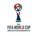 فيفا يعتمد تعديلًا جديدًا بشأن العقوبات والإيقافات في كأس العالم 2026