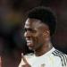 الريال
      ضد
      برشلونة..
      ملخص
      اهداف
      ونتيجه
      مباراة
      ريال
      مدريد
      وبرشلونة
      في
      الدوري
      الإسباني
      بعد
      مرور
      50
      دقيقة