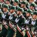 الحرس
      الثوري
      الإيراني
      يوجه
      تحذيرًا
      شديدًا
      للجيش
      الأمريكي:
      صواريخنا
      جاهزة
      للإطلاق
