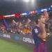 ريال
      مدريد..
      ملخص
      اهداف
      ونتيجه
      مباراة
      ريال
      مدريد
      وبرشلونة
      في
      الدوري
      الإسباني
      بعد
      مرور
      15
      دقيقة