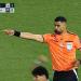 زد
      ضد
      الأهرام..
      ملخص
      اهداف
      ونتيجه
      مباراة
      بيراميدز
      وزد
      أف
      سي
      في
      نهائي
      كأس
      مصر
      بعد
      هدف
      رأفت
      خليل