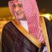 أمانة جدة: إنجازات "صالح التركي" تعكس شخصية "الأرقام" على أرض الواقع