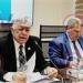 وحيد
      قرقر
      يطالب
      بتوضيح
      أسباب
      زيادة
      استثمارات
      سكك
      حديد
      مصر
      ويتساءل
      عن
      خطة
      تعظيم
      الإيرادات