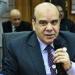 ننشر
      أسماء
      قائمة
      المستشار
      ربيع
      قاسم
      في
      انتخابات
      نادي
      القضاة
      2026