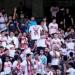 جماهير الزمالك تترقب فتح باب حجز تذاكر مباراة نهائى الكونفدرالية