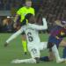 ريال
      مدريد..
      ملخص
      اهداف
      ونتيجة
      مباراة
      ريال
      مدريد
      ضد
      برشلونة
      في
      الدوري
      الإسباني
      بعد
      مرور
      45
      دقيقة
