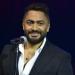 كان
عندي
حق
اتأثر
بمشواره..
تامر
حسني
يشيد
بفيلم
مايكل
جاكسون
الجديد