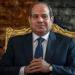 الرئيس
      السيسي
      يتوجه
      إلى
      كينيا
      للمشاركة
      في
      قمة
      أفريقيا
      -
      فرنسا
      بنيروبي