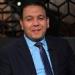 تطوير
      المناهج
      بالطريقة
      اليابانية..
      خبير
      تربوي
      يكشف
      الصفوف
      الدراسية
      المقرر
      تحديثها
      العام
      المقبل