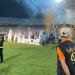 بحضور
      كبير
      الياوران..
      الشركة
      الإفريقية
      للأمن
      تؤمن
      نهائي
      كأس
      مصر
      بنجاح