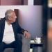 مين؟
      صدمة
      فتوح
      أحمد
      على
      الهواء
      بنبأ
      وفاة
      عبد
      الرحمن
      أبو
      زهرة