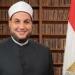 كفاية
      مساجد..
      ويالا
      نبني
      مدارس..
      الشيخ
      أحمد
      تركي
      بالجلسة
      العامة
      لمجلس
      الشيوخ