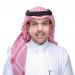 نصر بن سعد الأنصاري متحدثًا رسميًا لوزارة السياحة