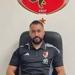 حسام
      عاشور:
      البدري
      ليس
      الأنسب
      للأهلي..
      والزمالك
      سيعاني
      أمام
      اتحاد
      العاصمة