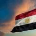 مساعد
      وزير
      الخارجية:
      قانون
      فرنسا
      لإعادة
      الآثار
      المهربة
      خطوة
      إيجابية
      تجاه
      أفريقيا