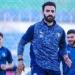 مهند
      لاشين:
      سنغلق
      صفحة
      الفوز
      بكأس
      مصر
      من
      أجل
      الدوري