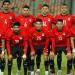 مواعيد
      مباريات
      منتخب
      مصر
      في
      كأس
      العالم
      2026