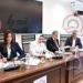 «القوى
      العاملة
      بالنواب»
      توافق
      مبدئياً
      على
      مد
      الدورة
      النقابية
      وتعديل
      قانون
      المنظمات
      العمالية