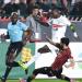 وادي
      دجلة
      يستضيف
      تدريبات
      اتحاد
      العاصمة
      في
      القاهرة
      استعدادًا
      لمواجهة
      الزمالك