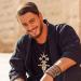 جلسات
      سرية..
      سعد
      لمجرد
      أمام
      القضاء
      الفرنسي
      من
      جديد|
      ما
      قصة؟