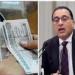 رسميًا..
      موعد
      زيادة
      المرتبات
      والحد
      الأدنى
      للأجور
      2026