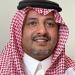 السمعة الرقمية والنضج المؤسسي