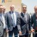 طلبة الهندسة بـ «الأسترالية» يستعرضون ابتكارات متطورة في معرض مشاريع التخرج
