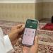 «الشؤون الإسلامية» بجازان تنفذ +48 ألف جولة رقابية على الجوامع والمساجد في أبريل