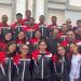 عودة
      مجلس
      اتحاد
      السباحة
      المنتخب
      تعيد
      الإنجازات
      القارية
      لمصر