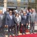 وزير
      العدل
      يفتتح
      مكتب
      المساعدة
      القانونية
      للأجانب
      بالعاصمة
      الإدارية