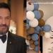 ماجد
      المصري
      يعلن
      مفاجأة
      لجمهوره..
      فما
      هي
      ؟