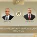 وزيرا
      خارجية
      مصر
      وتركيا:
      الحلول
      الدبلوماسية
      والحوار
      هما
      السبيل
      الوحيد
      لخفض
      التصعيد
      وإنهاء
      الحرب