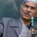 المعلم
      سردينة..
      شخصية
      رفضها
      الجميع
      وصنع
      بها
      عبد
      الرحمن
      أبو
      زهرة
      مجداً
      تاريخياً