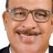 النائب
      محمد
      الجراري:
      مشاركة
      السيسي
      في
      قمة
      أفريقيا
      ـ
      فرنسا
      تعزز
      مكانة
      مصر
      كشريك
      رئيسي
      في
      دعم
      التنمية
      بالقارة