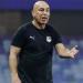 منتخب مصر يصطدم بروسيا والبرازيل استعدادًا لكأس العالم 2026