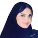 الموروث الأدائي السعودي يوثق حضوره في المشهد العالمي