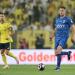 النصر ضد الهلال.. ملخص اهداف ونتيجه مباراه النصر والهلال في دوري روشن السعودي بعد مرور 70 دقيقة
