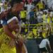 النصر
      ضد
      الهلال..
      محمد
      سيماكان
      يسجل
      الهدف
      الأول
      للنصر
      في
      مرمى
      الهلال
      بدوري
      روشن
      السعودي