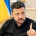 هدنة
      هشة
      وتحذيرات
      من
      تصعيد
      وشيك:
      زيلينسكي
      يؤكد
      استمرار
      النوايا
      العدوانية
      لموسكو
      رغم
      الوساطة
      الأمريكية