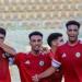 مودرن
      سبورت
      يعبر
      فاركو
      بهدف
      مارسيلو
      في
      الدوري
      الممتاز