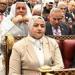 لتحقيق أمن الطاقة.. النائبة مروة قنصوه تناقش كيفية دعم الاستثمار في محطات الطاقة الشمسية أعلى المباني