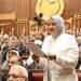 مروة
      قنصوه:
      مطارات
      مصر
      هي
      البوابة
      الرئيسية
      للدخول
      والخروج..
      وتطوير
      منظومة
      الطيران
      يعكس
      مكانة
      الجمهورية
      الجديدة