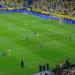 النصر..
      تابع
      الآن
      مباراة
      النصر
      ضد
      الهلال
      مجانًا
      في
      دوري
      روشن
      السعودي