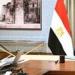 رئيس الوزراء يتابع مع وزير التخطيط الموقف التنفيذي لخطة العام المالي 2026/2025