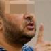 «15
      ثانية
      أنهت
      حياة
      زوجته»..
      اعترافات
      قاضي
      سابق
      ارتكب
      جريمة
      على
      ممشى
      أكتوبر