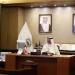 وزير التربية: الاعتداءات الإيرانية الآثمة فرضت تحديات على القطاع التعليمي