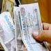 جدول
      صرف
      مرتبات
      مايو
      2026
      في
      مصر
      قبل
      عيد
      الأضحى