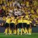 النصر
      ضد
      الهلال..
      ملخص
      اهداف
      ونتيجه
      مباراه
      النصر
      والهلال
      في
      دوري
      روشن
      السعودي
      وسبب
      تأجيل
      حسم
      اللقب