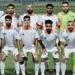 طلائع
      الجيش
      يضع
      اللمسات
      الأخيرة
      لموقعة
      الاتحاد
      السكندري
      في
      صراع
      البقاء
      بدوري
      نايل