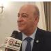 خاص|
      تخوفات
      من
      تكرار
      «سيناريو
      كورونا»..
      وكيل
      صحة
      النواب
      يكشف
      مدى
      جاهزية
      مصر
      لمواجهة
      فيروس
      هانتا